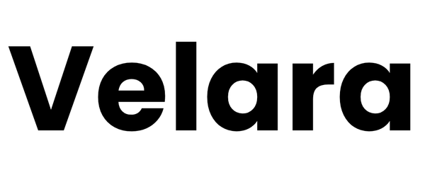 VELARA Lovira 28 febrero